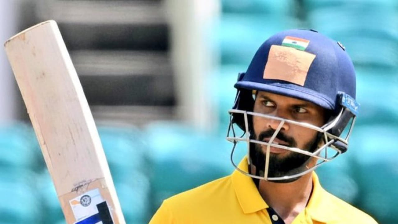 ಗೋವಾ ವಿರುದ್ಧ ರುತುರಾಜ್ ಗಾಯಕ್ವಾಡ್ 131 ಎಸೆತಗಳನ್ನು ಎದುರಿಸಿ 134 ರನ್ಗಳ ಇನ್ನಿಂಗ್ಸ್ ಆಡಿದರು. ಅವರ ಈ ಇನ್ನಿಂಗ್ಸ್ನಲ್ಲಿ 8 ಬೌಂಡರಿ ಮತ್ತು 6 ಸಿಕ್ಸರ್ಗಳು ಸೇರಿದ್ದವು. ವಿಜಯ್ ಹಜಾರೆ ಟ್ರೋಫಿಯ ಪ್ರಸ್ತುತ ಆವೃತ್ತಿಯ ಕೊನೆಯ 4 ಪಂದ್ಯಗಳಲ್ಲಿ ಇದು ಅವರ ಮೂರನೇ ಐವತ್ತು ಪ್ಲಸ್ ಸ್ಕೋರ್ ಆಗಿದೆ. ಇದಕ್ಕೂ ಮೊದಲು, ಕಳೆದ 3 ಇನ್ನಿಂಗ್ಸ್ಗಳಲ್ಲಿ, ಅವರು 124 ರನ್, 66 ರನ್ ಮತ್ತು 22 ರನ್ ಕಲೆಹಾಕಿದ್ದರು.