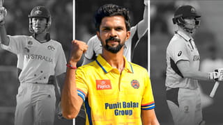 ಹೊಸ ಇತಿಹಾಸ… RCBಯಂತೆ ಈವರೆಗೆ ಯಾವುದೇ ತಂಡ ಗೆದ್ದಿಲ್ಲ..!