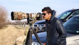 ಎಂಥ ನಿರ್ದೇಶಕನಿಗೆ ಇದೆಂಥ ಗತಿ ಬಂತು ನೋಡಿ