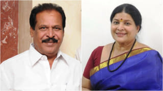 ಕುಟುಂಬ ಸಮೇತ ‘ಟಾಕ್ಸಿಕ್’ ಟೀಸರ್ ನೋಡಿದ ಪ್ರೇಕ್ಷಕರು ಕಂಗಾಲು