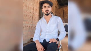 Video: ಸಾರ್ವಜನಿಕ ಶೌಚಾಲಯದಲ್ಲಿ ಎರಡೂವರೆ ತಿಂಗಳ ನಾಯಿ ಮರಿ ಮೇಲೆ ಅತ್ಯಾಚಾರವೆಸಗಿದ ಕಾಮುಕ