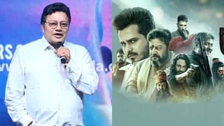 ಸಿಎಂ ಸಿದ್ದರಾಮಯ್ಯ ಆರ್ಥಿಕ ಸಲಹೆಗಾರ ಬಸವರಾಜ್ ರಾಯರೆಡ್ಡಿಗೆ ಕಲ್ಲೆಸೆತ