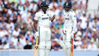 ಬೀದರ್​​ ರೈತನ ಕೈಹಿಡಿದ ಹಳದಿ ಸುಂದರಿ: ವರ್ಷಕ್ಕೆ ಲಕ್ಷಾಂತರ ರೂ ಆದಾಯ, ಆಧುನಿಕ ಯುಗದಲ್ಲಿ ಕೃಷಿ ಕ್ರಾಂತಿ