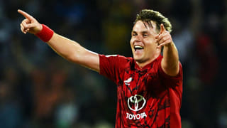 Daily Devotional: ಯಾವ ಲಗ್ನಕ್ಕೆ ಯಾವ ಅದೃಷ್ಟ ದೇವತೆ ಗೊತ್ತಾ?