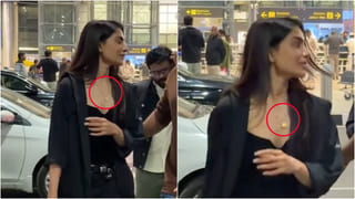 ಹೆಮ್ಮೆಯಿಂದ ತಾಳಿ ಧರಿಸಿ ಓಡಾಡುತ್ತಿರುವ ನಟಿ ಸಮಂತಾ ರುತ್ ಪ್ರಭು