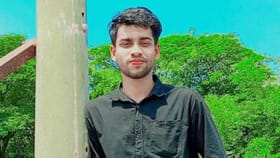 ಬಾಂಗ್ಲಾದೇಶದಲ್ಲಿ ಮತ್ತೊಬ್ಬ ಹಿಂದೂ ಹತ್ಯೆ