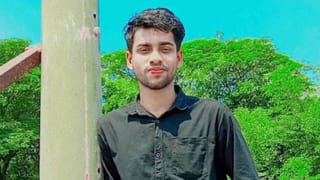 ಬಾಂಗ್ಲಾದೇಶದಲ್ಲಿ ಮತ್ತೊಬ್ಬ ಹಿಂದೂ ಹತ್ಯೆ, ಮನೆಗೆ ಮರುಳುತ್ತಿದ್ದ ಆಟೋ ಚಾಲಕನನ್ನು ಇರಿದು ಕೊಂದ ದುಷ್ಕರ್ಮಿಗಳು