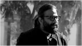 ಕನ್ನಡದ ಸೂಪರ್ ಹಿಟ್ ಹಾಡು ಬಳಸಿಕೊಂಡ ತೆಲುಗಿನ ಸ್ಟಾರ್ ನಿರ್ದೇಶಕ