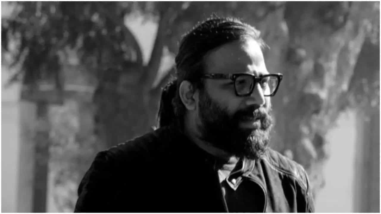 ಕನ್ನಡದ ಸೂಪರ್ ಹಿಟ್ ಹಾಡು ಬಳಸಿಕೊಂಡ ತೆಲುಗಿನ ಸ್ಟಾರ್ ನಿರ್ದೇಶಕ