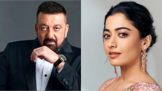 ‘ಜನ ನಾಯಗನ್’ ಬಳಿಕ ನ್ಯಾಯಾಲಯದ ಮೆಟ್ಟಿಲೇರಿದ ‘ರಾಜಾ ಸಾಬ್’ ಮತ್ತು ‘ಶಂಕರ ವರ ಪ್ರಸಾದ್’