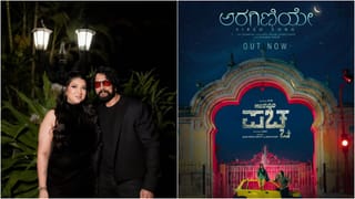 ಬದಲಾಗಲ್ಲ ಬಾಲಿವುಡ್, ಮತ್ತೆ ‘ಕಾಂತಾರ’ಕ್ಕೆ ಅವಮಾನ ಮಾಡುವ ಯತ್ನ