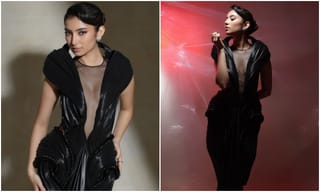 ಜನಪ್ರಿಯತೆಯಲ್ಲಿ ವಿಜಯ್, ಪ್ರಭಾಸ್​ ಹಿಂದಿಕ್ಕಿ ನಂಬರ್ 1 ಸ್ಥಾನ ಪಡೆದ 20 ವರ್ಷದ ನಟಿ