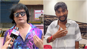 ಬಿಗ್ ಬಾಸ್ ಸತೀಶ್​ಗೆ ಕೊಲೆ ಬೆದರಿಕೆ ಹಾಕಿದ ಗಿಲ್ಲಿ ಫ್ಯಾನ್ಸ್ ಅರೆಸ್ಟ್