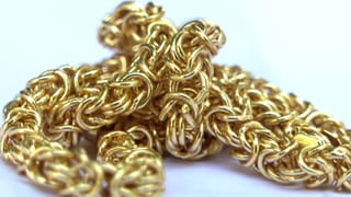 ರಾತ್ರಿ ವೇಳೆ ನಡುರಸ್ತೆಯಲ್ಲೇ ಝಳಪಿಸಿದ ಲಾಂಗ್​​: ಖಾರದ ಪುಡಿ ಎರಚಿ ರೌಡಿ ಶೀಟರ್​​ನ ಭೀಕರ ಹತ್ಯೆ