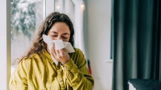 World Leprosy Day 2026: ಜನವರಿ 30 ರಂದೇ ವಿಶ್ವ ಕುಷ್ಠ ರೋಗ ದಿನವನ್ನು ಆಚರಿಸುವುದು ಏಕೆ?