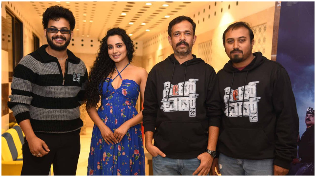 Seat Edge Movie Team (1)