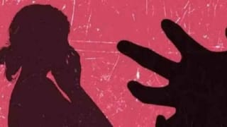 ಬಾಗಲಕೋಟೆಯಲ್ಲಿ ಅಮಾನವೀಯ ಕೃತ್ಯ: ಮಾನಸಿಕ ಅಸ್ವಸ್ಥೆ ಮೇಲೆ ಅತ್ಯಾಚಾರ?