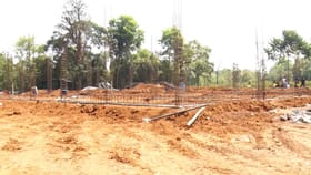 ಜನ ಉದಾರವಾಗಿ ಶಾಲೆಗೆ ನೀಡಿದ್ದ ಜಾಗದಲ್ಲಿ ಶಾದಿ ಮಹಲ್