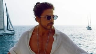 ಬೆಂಗಳೂರು ಚಿತ್ರೋತ್ಸವ: ಅತ್ಯುತ್ತಮ ಸಿನಿಮಾ ಪ್ರಶಸ್ತಿ ಪಡದೆ ಲಾಸ್ಟ್‌ ಲ್ಯಾಂಡ್‌, ಸಬರ್ ಬೊಂದಾ, ವನ್ಯಾ