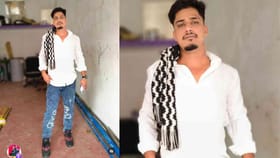 ಅನ್ಯಾಯದ ವಿರುದ್ಧ ಧ್ವನಿ ಎತ್ತಿದ್ದ ಯುವಕ ಬೀದಿ ಹೆಣವಾದ!