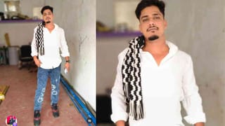 ಅಧಿಕಾರ ಸ್ವೀಕರಿಸುತ್ತಿದ್ದಂತೆಯೇ ಗ್ರೇಟರ್ ಬೆಂಗಳೂರು ಚುನಾವಣೆಗೆ ಉಸ್ತುವಾರಿಗಳನ್ನ ನೇಮಿಸಿದ ಬಿಜೆಪಿ ನೂತನ ಅಧ್ಯಕ್ಷ