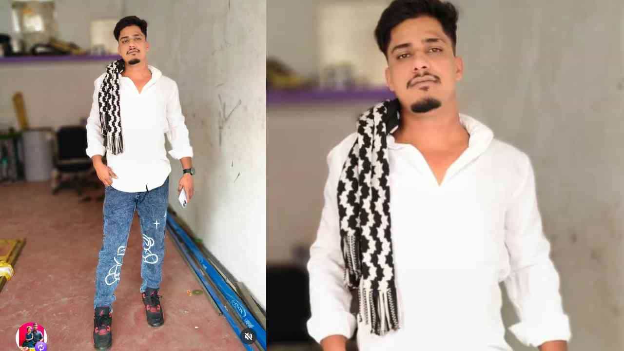 ಅಟ್ಟಾಡಿಸಿ ಯುವಕನ ಬರ್ಬರ ಹತ್ಯೆ: ಅನ್ಯಾಯದ ವಿರುದ್ಧ ಧ್ವನಿ ಎತ್ತಿದ್ದವ ಬೀದಿ ಹೆಣವಾದ ಅಟ್ಟಾಡಿಸಿ ಯುವಕನ ಬರ್ಬರ ಹತ್ಯೆ: ಅನ್ಯಾಯದ ವಿರುದ್ಧ ಧ್ವನಿ ಎತ್ತಿದ್ದವ ಬೀದಿ ಹೆಣವಾದ