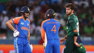 ವುಮೆನ್ಸ್ ಪ್ರೀಮಿಯರ್ ಲೀಗ್​ನಲ್ಲಿ ಹೊಸ ಇತಿಹಾಸ ಬರೆದ ನಡಿನ್ ಡಿ ಕ್ಲರ್ಕ್​