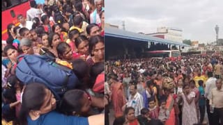 ಯೂಟ್ಯೂಬ್​​ನಲ್ಲಿರೋ ಟಾಕ್ಸಿಕ್’ ಟೀಸರ್​​ನ ಆ ದೃಶ್ಯಕ್ಕೆ ಬೀಳುತ್ತಾ ಕತ್ತರಿ?