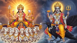 Pearl Ring: ಮುತ್ತಿನ ಉಂಗುರ ಧರಿಸುವುದರಿಂದ ಸಿಗುತ್ತೆ ಅಪಾರ ಪ್ರಯೋಜನ; ಜ್ಯೋತಿಷ್ಯ ಸಲಹೆ ಇಲ್ಲಿದೆ