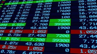 ರೈಲ್ವೆ ಟಿಕೆಟ್ ಬುಕಿಂಗ್ ಅಲರ್ಟ್: ಆಧಾರ್ ದೃಢೀಕೃತ ಬಳಕೆದಾರರಿಗೆ ನಿಯಮ ಬದಲಾವಣೆ