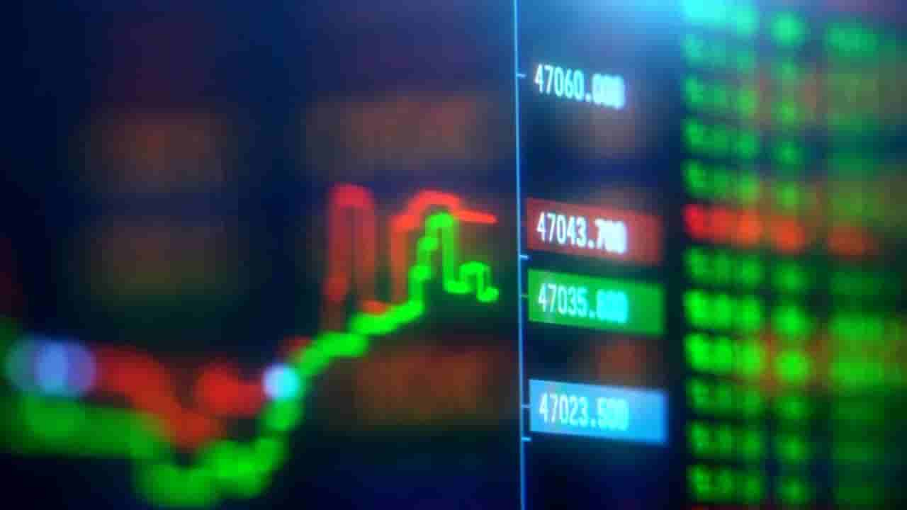 Railway stocks: ಬಜೆಟ್ಗೆ ಮುಂಚೆ ರೈಲ್ವೆ ಕ್ಷೇತ್ರದ ಯಾವ ಷೇರುಗಳನ್ನು ಖರೀದಿಸಬಹುದು?