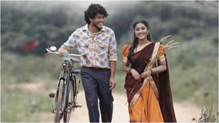 ‘ಜನ ನಾಯಗನ್’ ಪ್ರಕರಣ ಕೋರ್ಟ್​​ನಲ್ಲಿರುವಾಗ ವಿಜಯ್​ಗೆ ಸಿಬಿಐನಿಂದ ಸಂಕಷ್ಟ