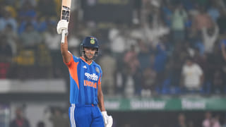 Video: ನಾವು ಈಗ ಸುಧಾರಣಾ ಎಕ್ಸ್​​ಪ್ರೆಸ್​ನಲ್ಲಿದ್ದೇವೆ: ಪ್ರಧಾನಿ ಮೋದಿ