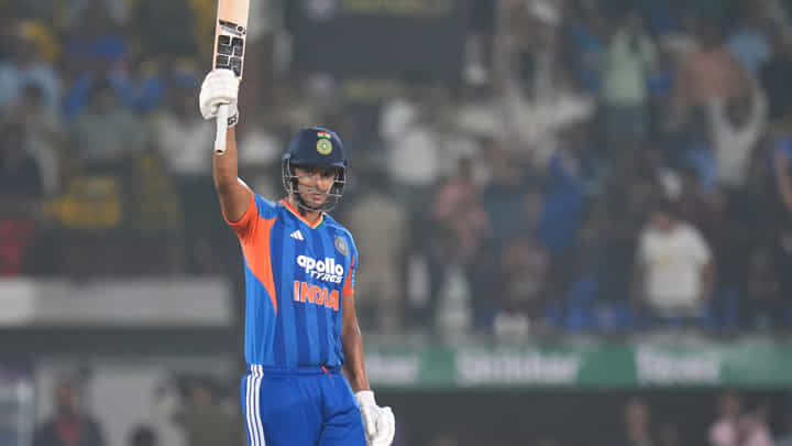 6,6,6,6,6,6,6.. 23 ಎಸೆತಗಳಲ್ಲಿ 65 ರನ್ ಚಚ್ಚಿದ ಶಿವಂ ದುಬೆ 6,6,6,6,6,6,6.. 23 ಎಸೆತಗಳಲ್ಲಿ 65 ರನ್ ಚಚ್ಚಿದ ಶಿವಂ ದುಬೆ