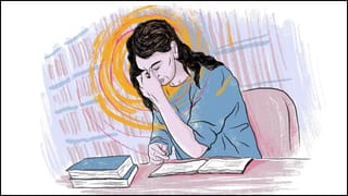 ಶಿವಮೊಗ್ಗ: ತೀರ್ಥಹಳ್ಳಿ ಬಳಿ ಕೆಎಸ್‌ಆರ್‌ಟಿಸಿ ಬಸ್, ಸ್ವಿಫ್ಟ್ ಕಾರು ಮುಖಾಮುಖಿ ಡಿಕ್ಕಿ, ಮೂವರು ಸ್ಥಳದಲ್ಲೇ ಸಾವು