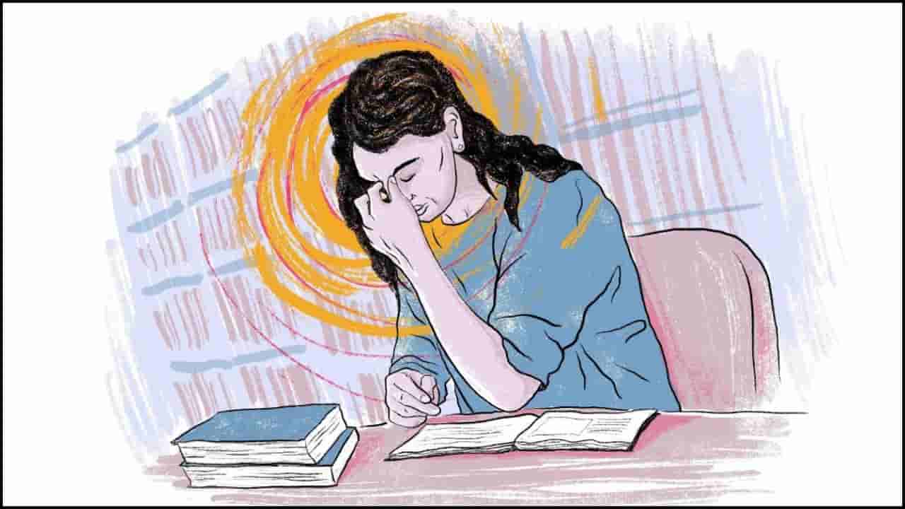 ದಲಿತ ಅತಿಥಿ ಉಪನ್ಯಾಸಕಿಗೆ ಪ್ರಾಂಶುಪಾಲನಿಂದ ಲೈಂಗಿಕ ಕಿರುಕುಳ ಆರೋಪ: ಸಂತ್ರಸ್ತೆ ಹೇಳಿದ್ದೇನು?