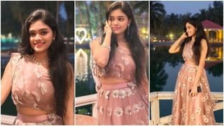 ಜಪಾನ್​​ನಿಂದ ಬಂದು ರಾಮ್ ಚರಣ್​​ಗಾಗಿ ಬಿರಿಯಾನಿ ಮಾಡಿದ ಶೆಫ್: ವಿಶೇಷತೆಯೇನು?