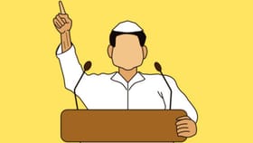 ಮಾಜಿ ಸಂಸದರೊಬ್ಬರದ್ದು ಎನ್ನಲಾದ ಆಡಿಯೋ ವೈರಲ್​​: ರಾಜಕೀಯ ರಹಸ್ಯಗಳು ಬಯಲು