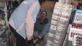 ಕಾರು ಅಪಘಾತಕ್ಕೆ 1 ವರ್ಷ: ಅಂದಿನ ಕಹಿ ಘಟನೆಯನ್ನು ಮೆಲುಕು ಹಾಕಿದ ಹೆಬ್ಬಾಳ್ಕರ್