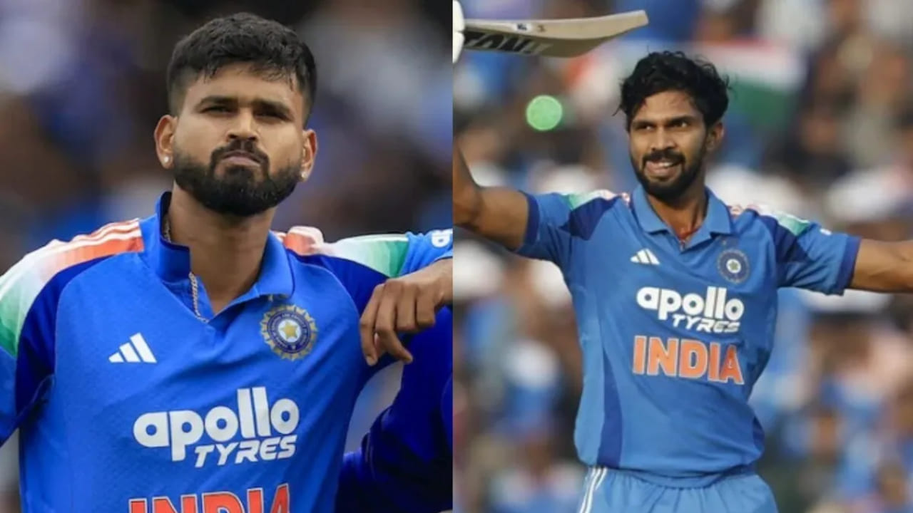 ವಾಸ್ತವವಾಗಿ ನ್ಯೂಜಿಲೆಂಡ್ ವಿರುದ್ಧದ ಏಕದಿನ ಸರಣಿಗೆ ರುತುರಾಜ್ ಅವರನ್ನು ಕೈಬಿಟ್ಟಿರುವುದಕ್ಕೆ ಬಿಸಿಸಿಐ ವಿರುದ್ಧ ಅಭಿಮಾನಿಗಳು ಅಸಮಾಧಾನ ಹೊರಹಾಕಿದ್ದಾರೆ. ಪ್ರತಿಭಾವಂತ ಆಟಗಾರನನ್ನು ಆಯ್ಕೆ ಮಾಡದಿರುವುದು ಅಭಿಮಾನಿಗಳ ಕೋಪಕ್ಕೆ ಕಾರಣವಾಗಿದೆ. ಆದರೆ ಮುಂಬರುವ ಏಕದಿನ ವಿಶ್ವಕಪ್ ದೃಷ್ಟಿಯಿಂದ ಬಿಸಿಸಿಐ ಈ ನಿರ್ಧಾರ ತೆಗೆದುಕೊಂಡಿದೆ ಎಂಬುದರಲ್ಲಿ ಯಾವುದೇ ಅನುಮಾವಿಲ್ಲ.