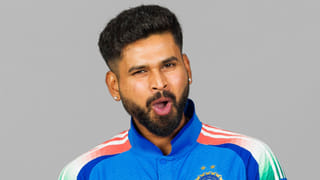 16 ವರ್ಷಗಳ ಬಳಿಕ ಮುಂಬೈ ಇಂಡಿಯನ್ಸ್ ಫ್ರಾಂಚೈಸಿಗೆ ಫೈನಲ್ ಸೋಲು..!