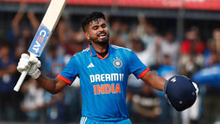 ಐಪಿಎಲ್​ಗೂ ಮುನ್ನ ವೈವಾಹಿಕ ಜೀವನಕ್ಕೆ ಕಾಲಿರಿಸಲಿದ್ದಾರೆ ಅರ್ಜುನ್- ಸಾನಿಯಾ; ದಿನಾಂಕ ಬಹಿರಂಗ