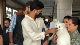 ಕನ್ನಡಪರ ಮಾತನಾಡಿ ‘ಕೋಗಿಲು’ ಆಗು, ಇಲ್ಲದಿದ್ರೆ ಕಾಗೆ ಆಗ್ತೀಯಾ: ವೇಣುಗೋಪಾಲ್​​ಗೆ ಅಶೋಕ್ ಟಾಂಗ್