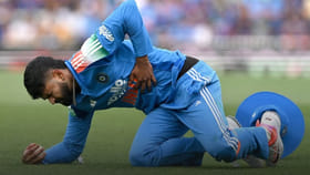 ಶ್ರೇಯಸ್ ಫಿಟ್ ಆಗದಿದ್ದರೆ ಯಾರಿಗೆ ಸಿಗಲಿದೆ ಅವಕಾಶ?