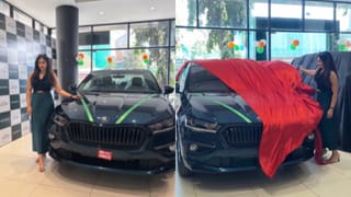 ಪ್ರಭಾಸ್ ಸಿನಿಮಾನಲ್ಲಿ ನಟಿಸಲಿರುವ ಸಾಯಿ ಪಲ್ಲವಿ ಆದರೆ ಜೋಡಿ ಆಗಿ ಅಲ್ಲ