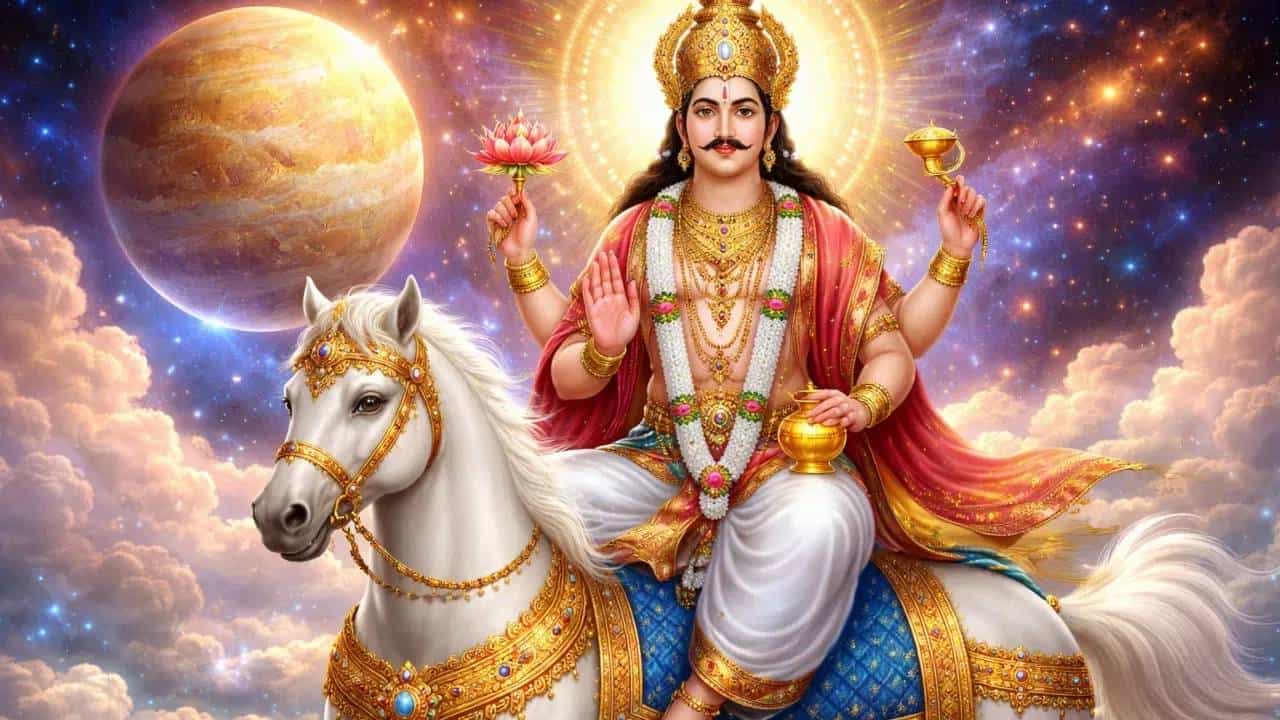 Shukra Dosha Remedies: ಜಾತಕದಲ್ಲಿ ಶುಕ್ರ ದೋಷವಿದ್ದರೆ ಶುಕ್ರವಾರದಂದು ತಪ್ಪದೇ ಈ ಕೆಲಸ ಮಾಡಿ