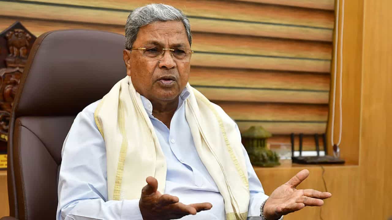 ಮಠಗಳಿಗೆ ಜಾಗ,  ಉದ್ಯೋಗಾಕಾಂಕ್ಷಿಗಳಿಗೂ ಸುಯೋಗ: ಸಚಿವ ಸಂಪುಟ​​ ಸಭೆಯಲ್ಲಿ ಮಹತ್ವದ ನಿರ್ಧಾರ
