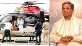 6 ಬೌಂಡರಿ, 3 ಸಿಕ್ಸರ್‌, 66 ರನ್..! ಚೊಚ್ಚಲ ಅರ್ಧಶತಕ ಚಚ್ಚಿದ ರಾಧಾ ಯಾದವ್