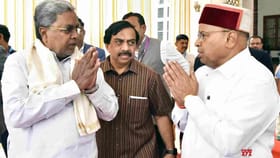 22ರಲ್ಲಿ 19 ಮಸೂದೆ ಪಾಸ್, ಎರಡು ವಾಪಸ್: ದ್ವೇಷ ಭಾಷಣ ಬಿಲ್ ​ಠುಸ್!