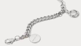 ಬೆಳ್ಳಿ ಬೆಲೆ ಕುಸಿತ: ಕಿಯೋಸಾಕಿ ಭವಿಷ್ಯ